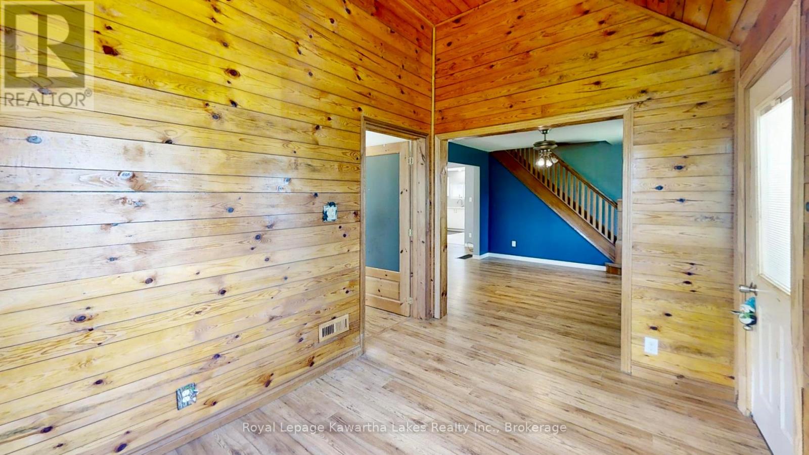 1866 Irish Line, Severn, Ontario  L0K 1E0 - Photo 24 - S13692644