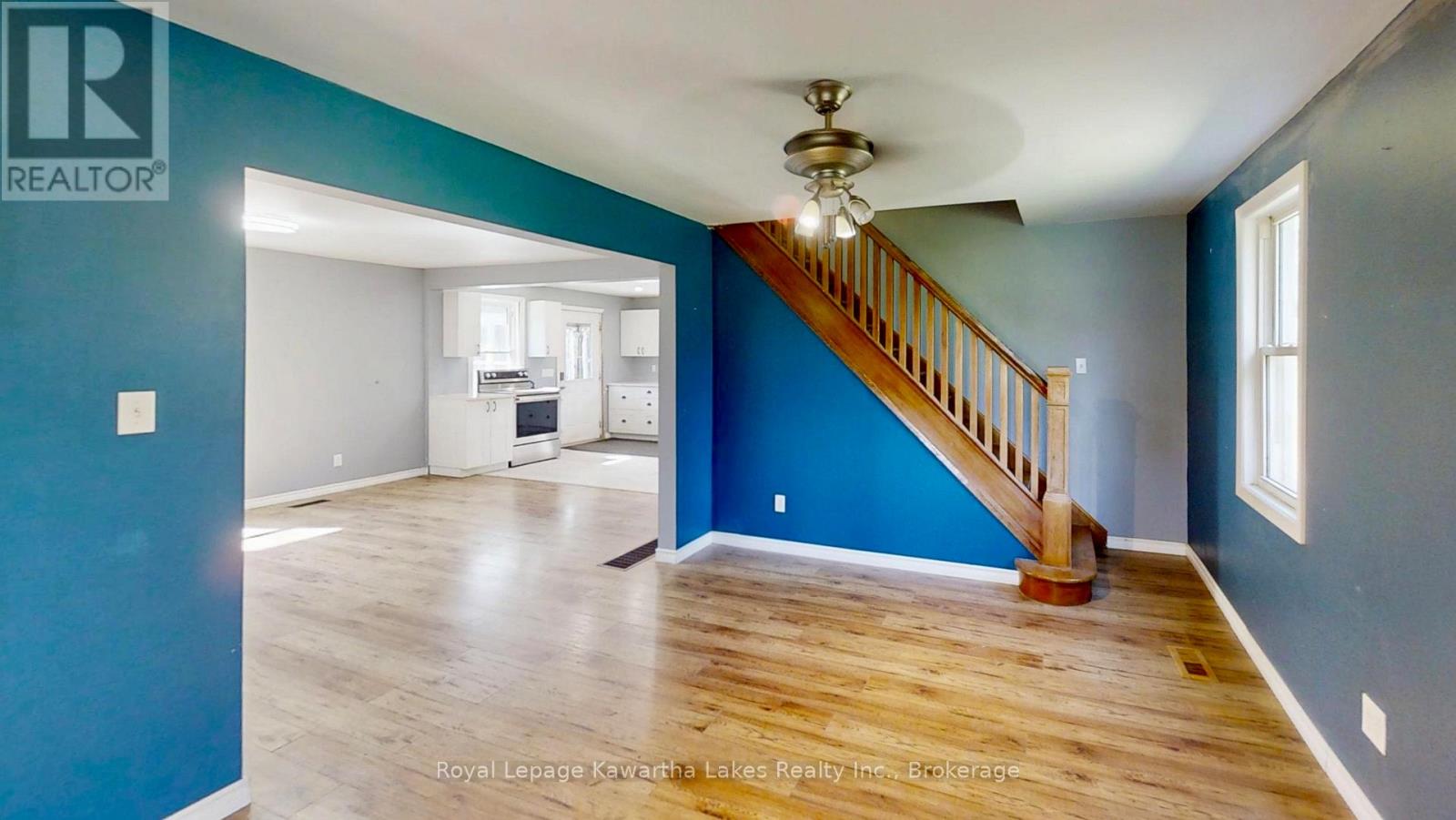 1866 Irish Line, Severn, Ontario  L0K 1E0 - Photo 25 - S13692644