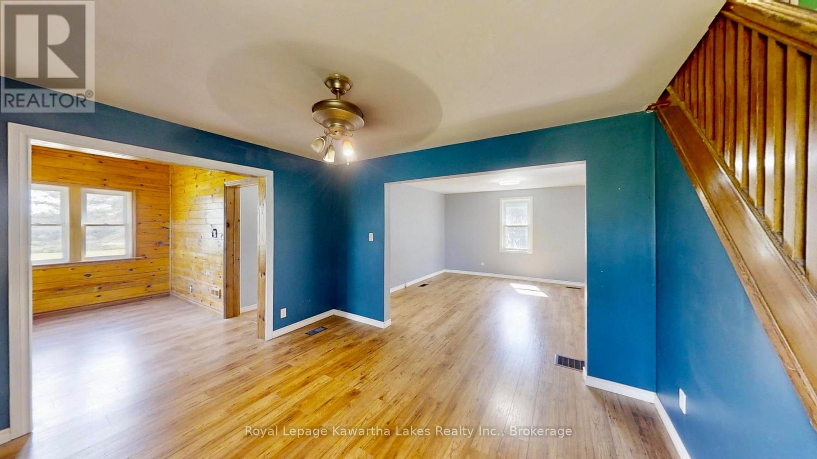 1866 Irish Line, Severn, Ontario  L0K 1E0 - Photo 26 - S13692644