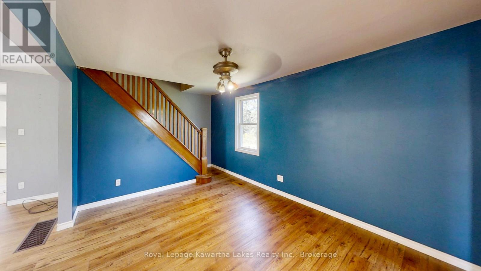 1866 Irish Line, Severn, Ontario  L0K 1E0 - Photo 27 - S13692644