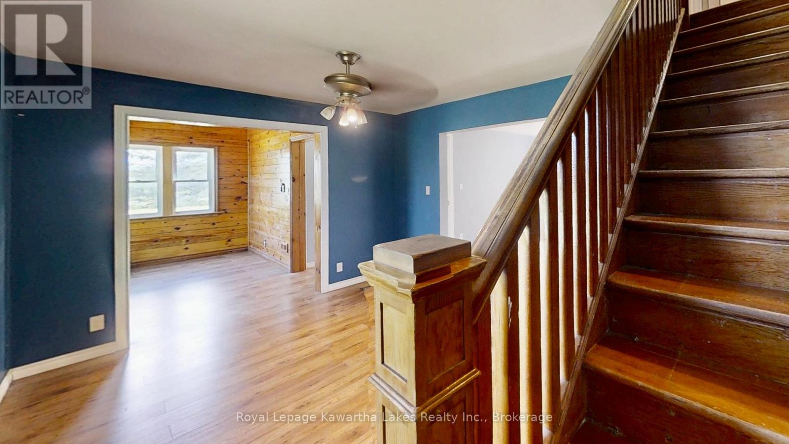 1866 Irish Line, Severn, Ontario  L0K 1E0 - Photo 28 - S13692644