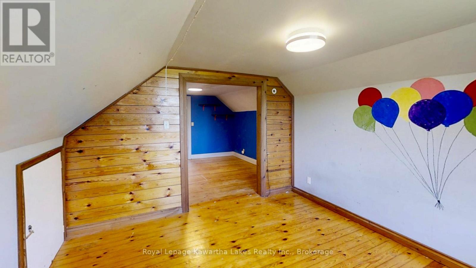 1866 Irish Line, Severn, Ontario  L0K 1E0 - Photo 33 - S13692644
