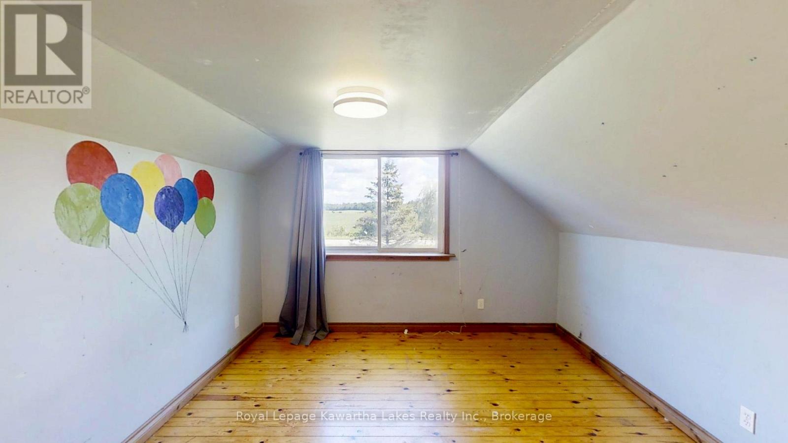 1866 Irish Line, Severn, Ontario  L0K 1E0 - Photo 34 - S13692644