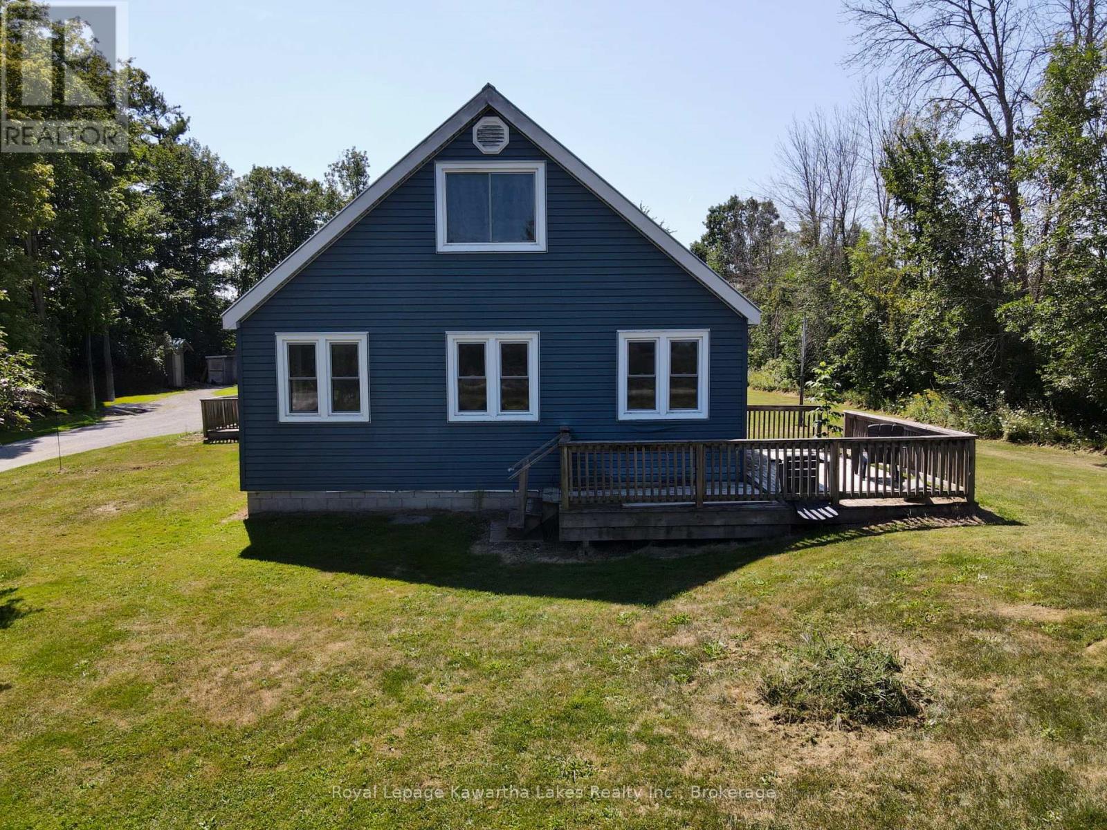 1866 Irish Line, Severn, Ontario  L0K 1E0 - Photo 39 - S13692644