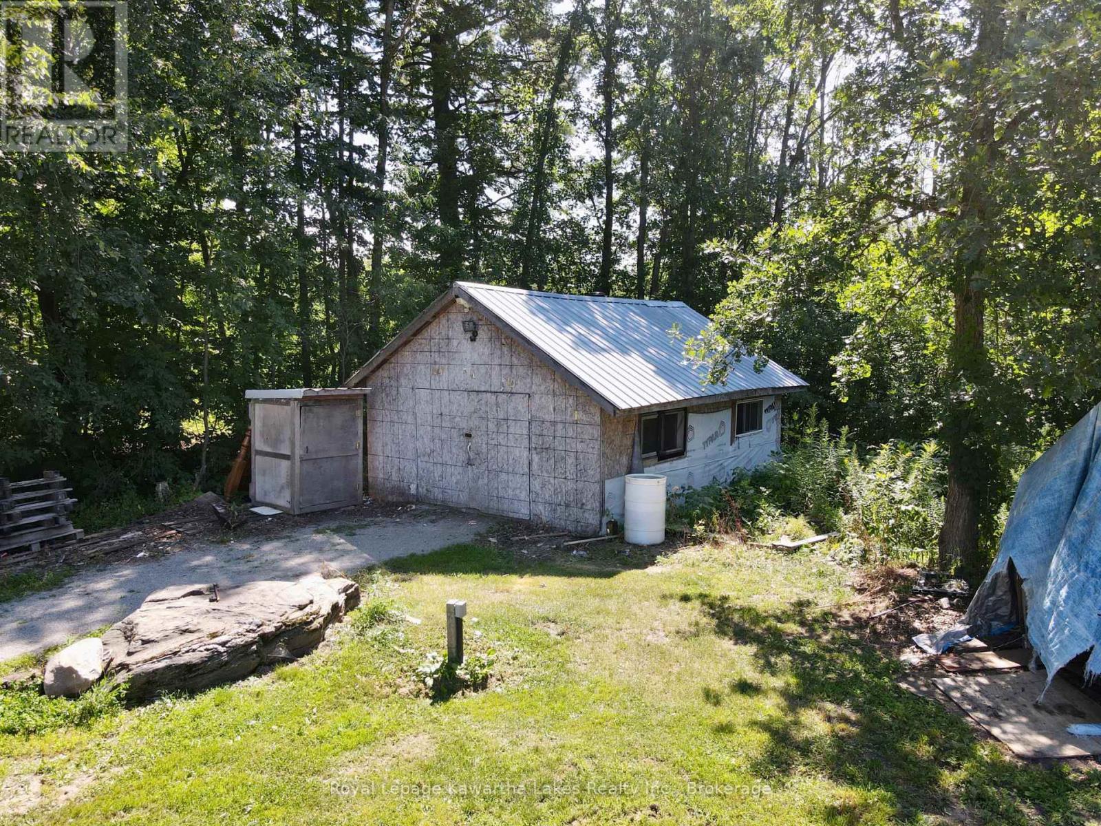 1866 Irish Line, Severn, Ontario  L0K 1E0 - Photo 40 - S13692644