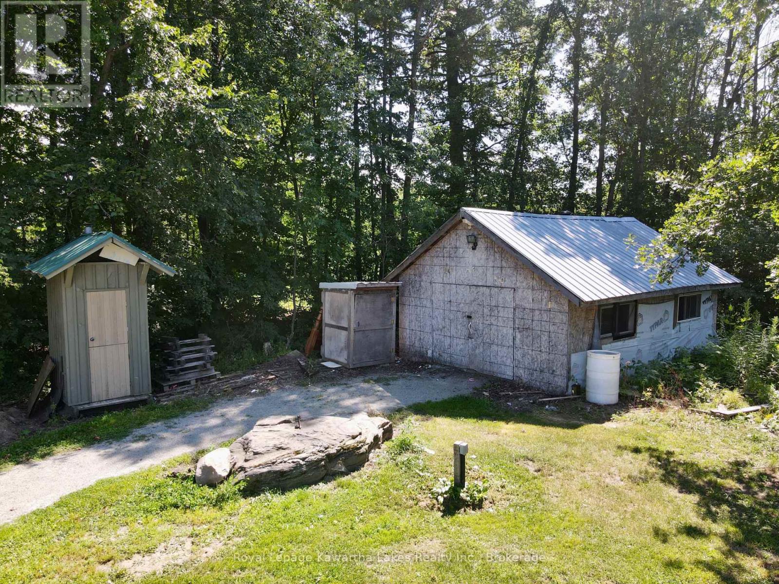 1866 Irish Line, Severn, Ontario  L0K 1E0 - Photo 41 - S13692644