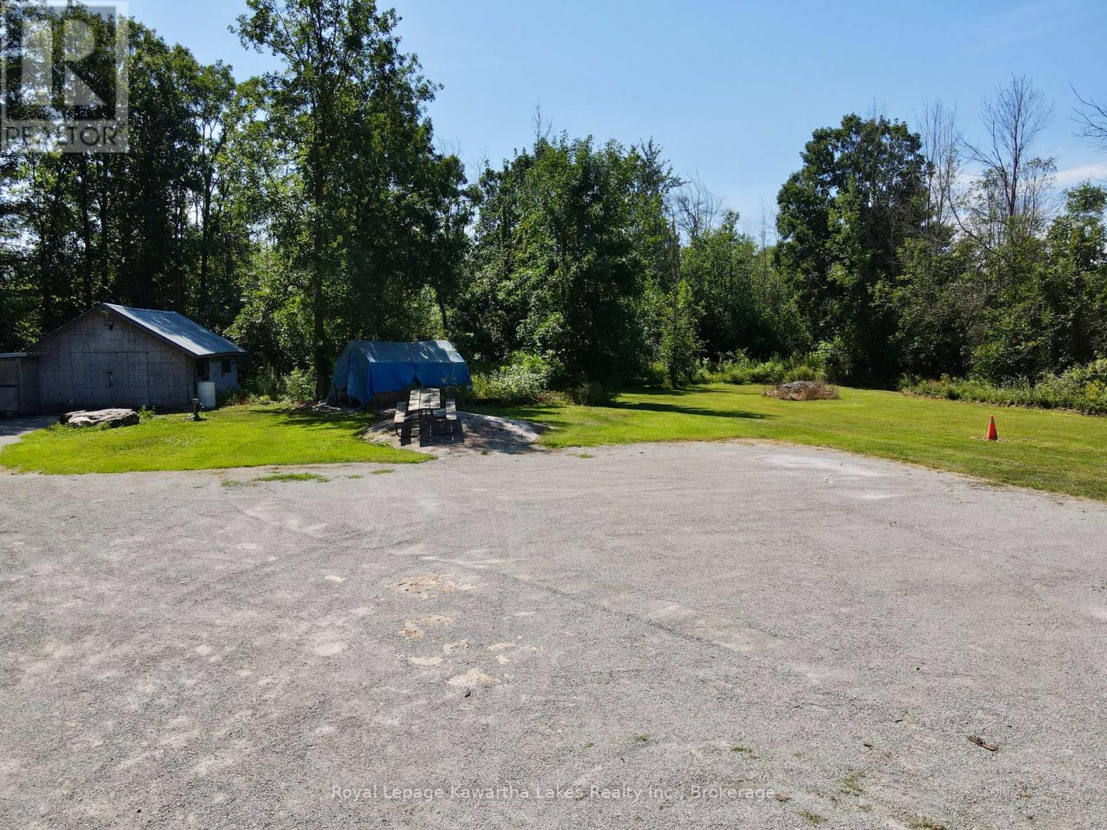 1866 Irish Line, Severn, Ontario  L0K 1E0 - Photo 43 - S13692644