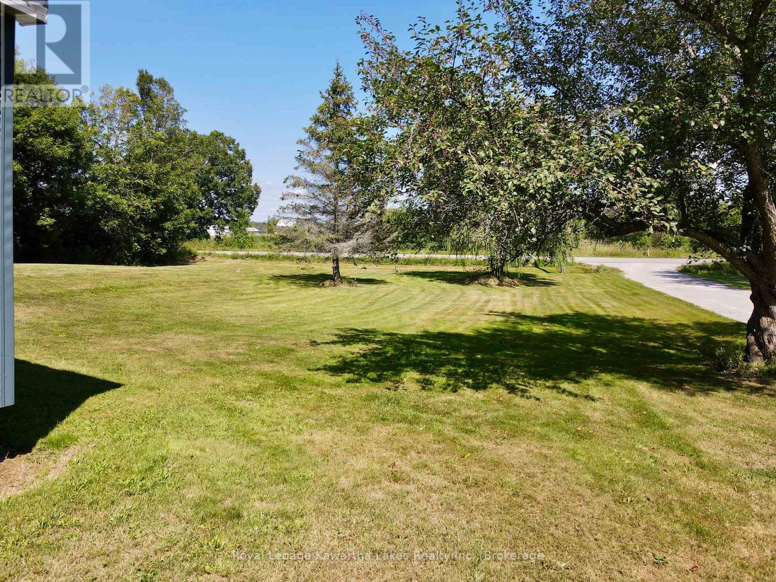 1866 Irish Line, Severn, Ontario  L0K 1E0 - Photo 44 - S13692644