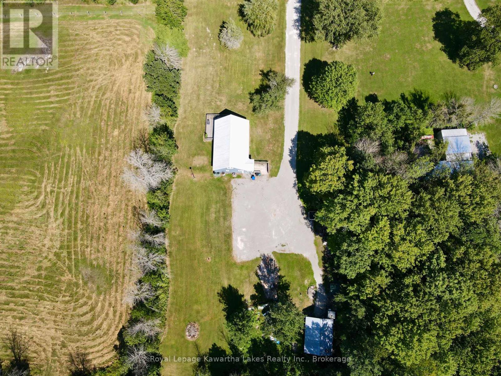 1866 Irish Line, Severn, Ontario  L0K 1E0 - Photo 45 - S13692644