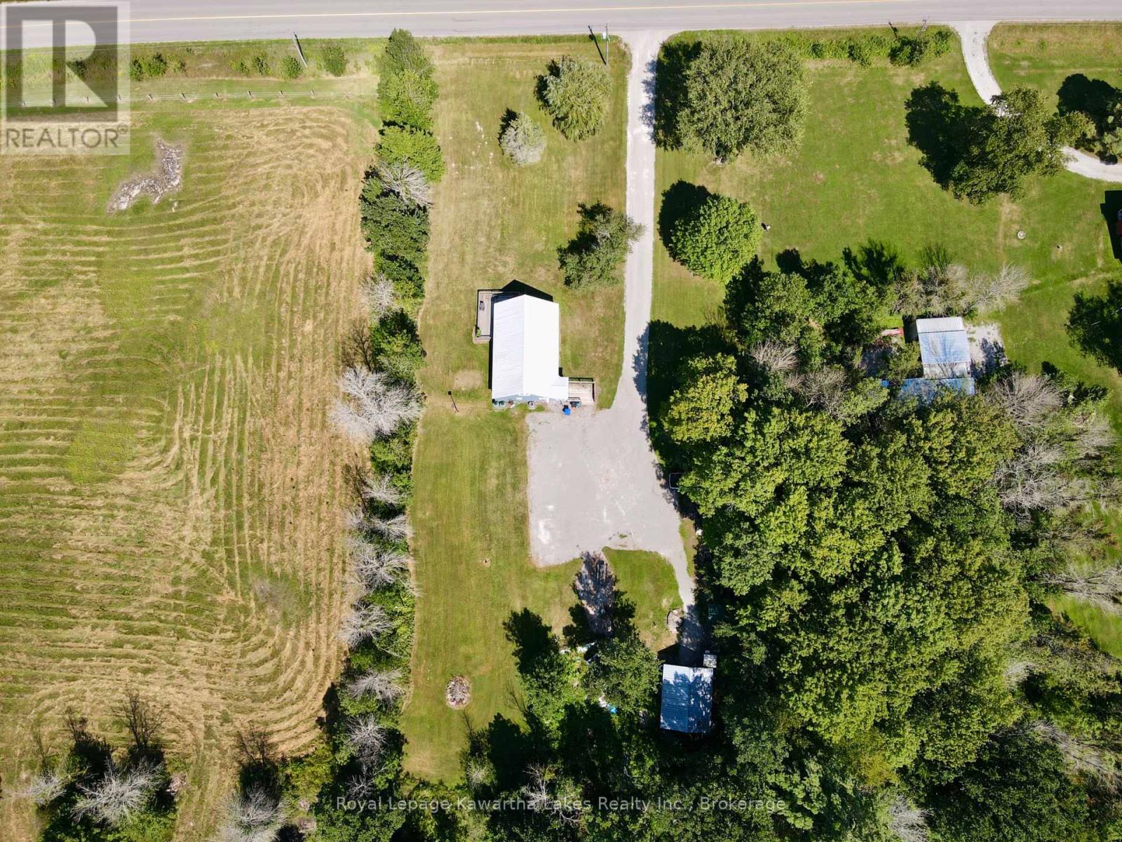 1866 Irish Line, Severn, Ontario  L0K 1E0 - Photo 46 - S13692644