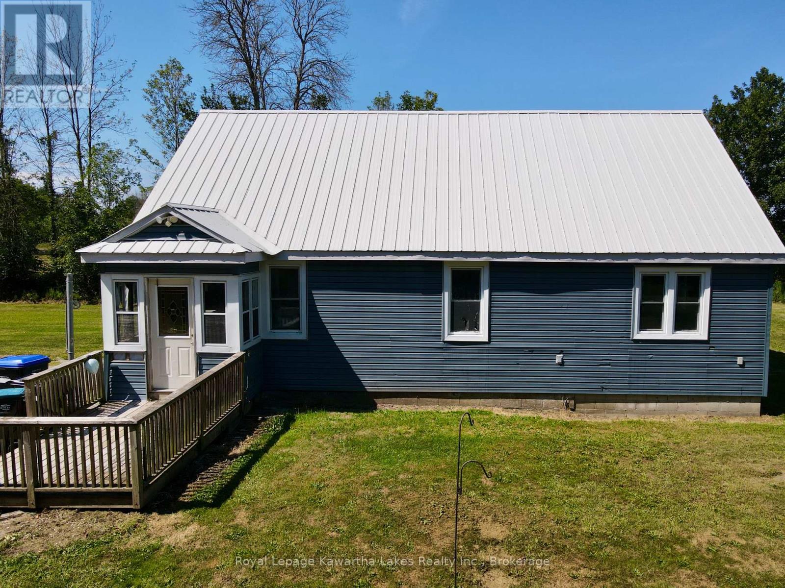 1866 Irish Line, Severn, Ontario  L0K 1E0 - Photo 5 - S13692644