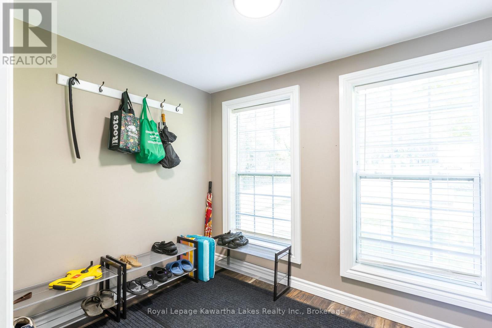 53 Westview Drive, Kawartha Lakes, Ontario  K0L 2W0 - Photo 14 - X13694508
