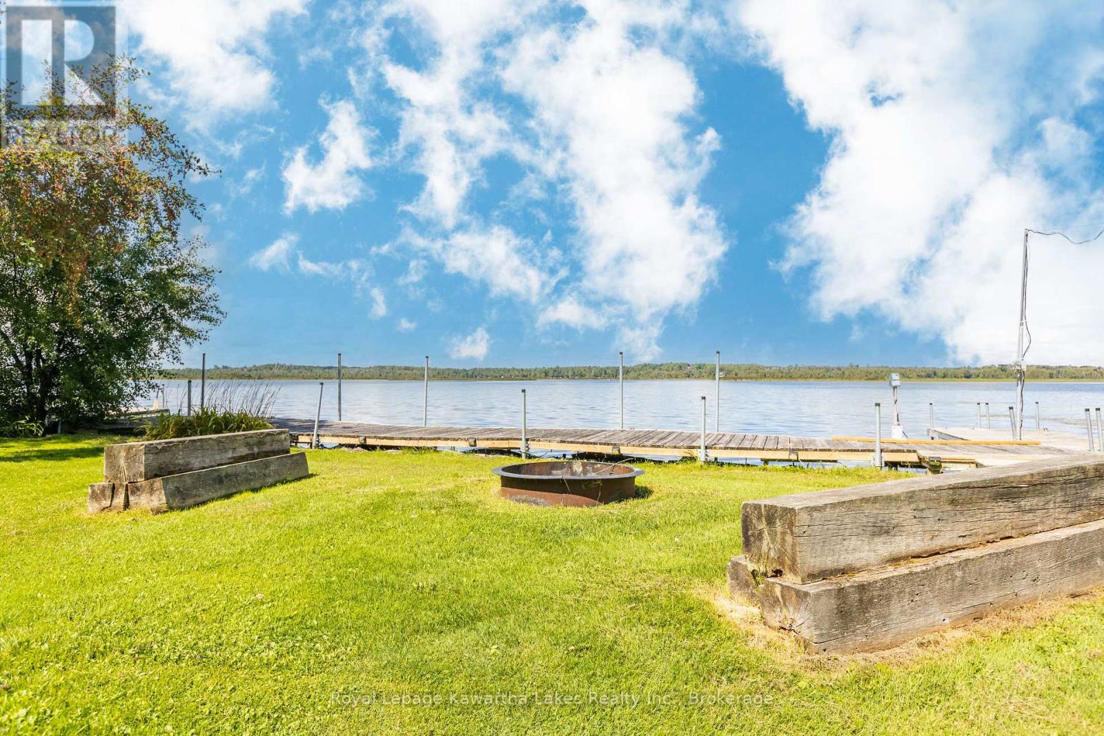 53 Westview Drive, Kawartha Lakes, Ontario  K0L 2W0 - Photo 5 - X13694508