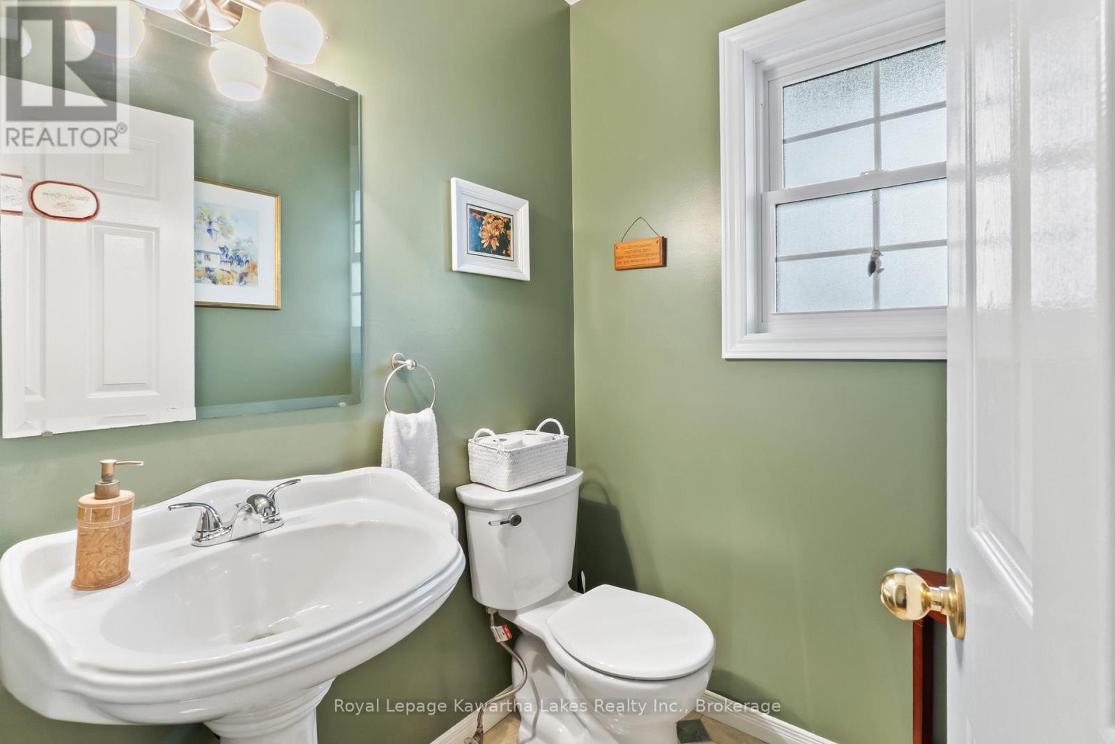 95 Kenrei Road, Kawartha Lakes, Ontario  K9V 4R1 - Photo 12 - X13694518