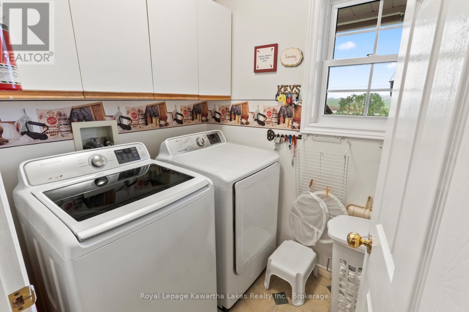 95 Kenrei Road, Kawartha Lakes, Ontario  K9V 4R1 - Photo 14 - X13694518