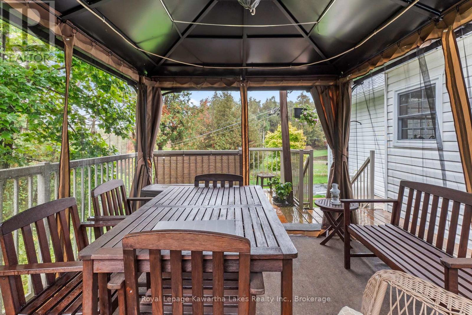 95 Kenrei Road, Kawartha Lakes, Ontario  K9V 4R1 - Photo 28 - X13694518