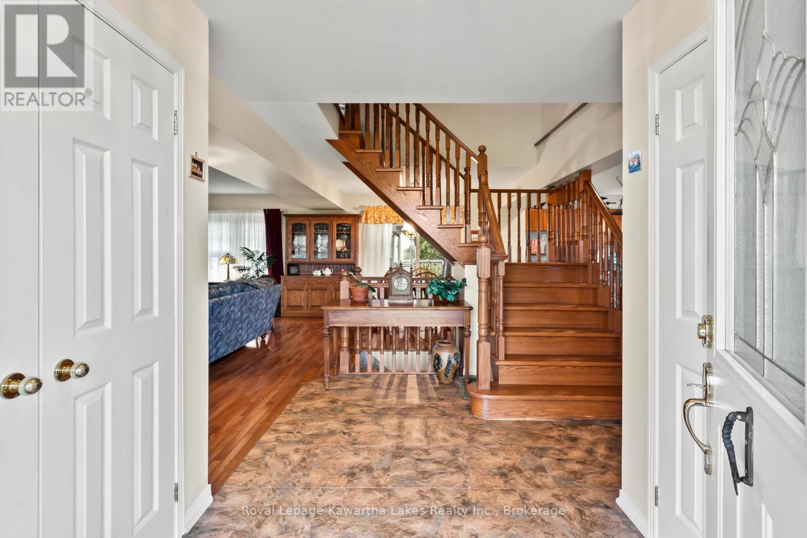 95 Kenrei Road, Kawartha Lakes, Ontario  K9V 4R1 - Photo 6 - X13694518