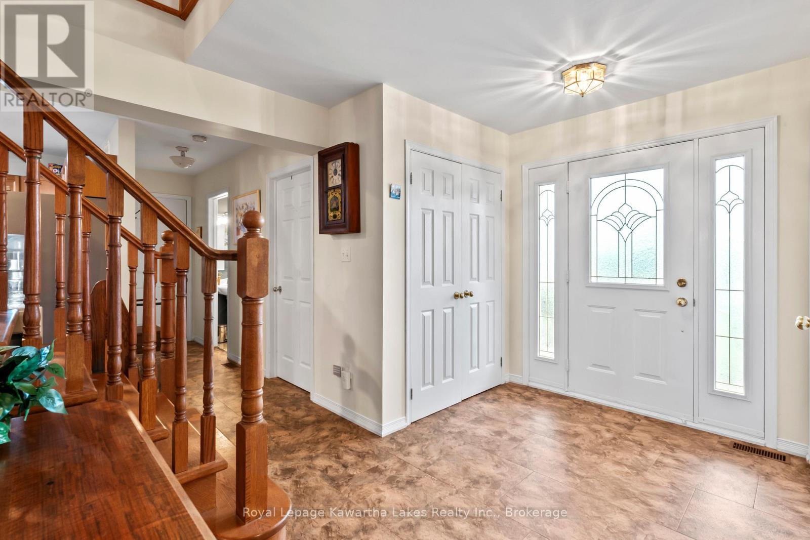 95 Kenrei Road, Kawartha Lakes, Ontario  K9V 4R1 - Photo 7 - X13694518