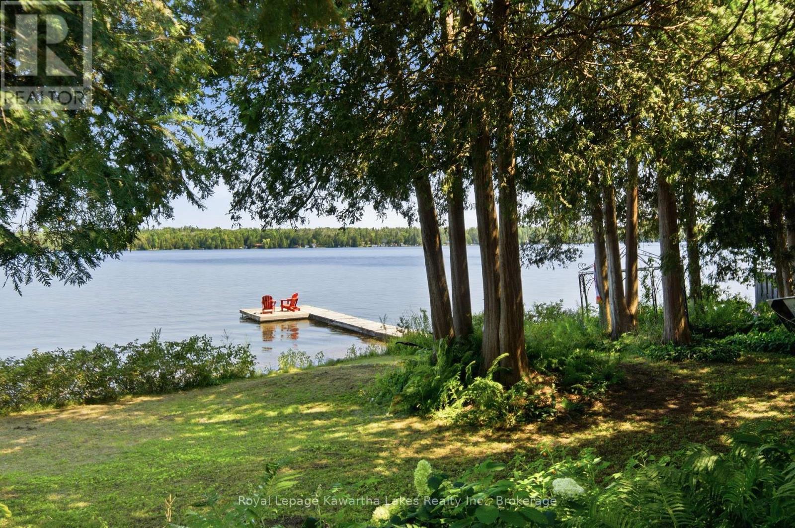 $999,500100 Pinewood Boulevard, Kawartha Lakes, Ontario