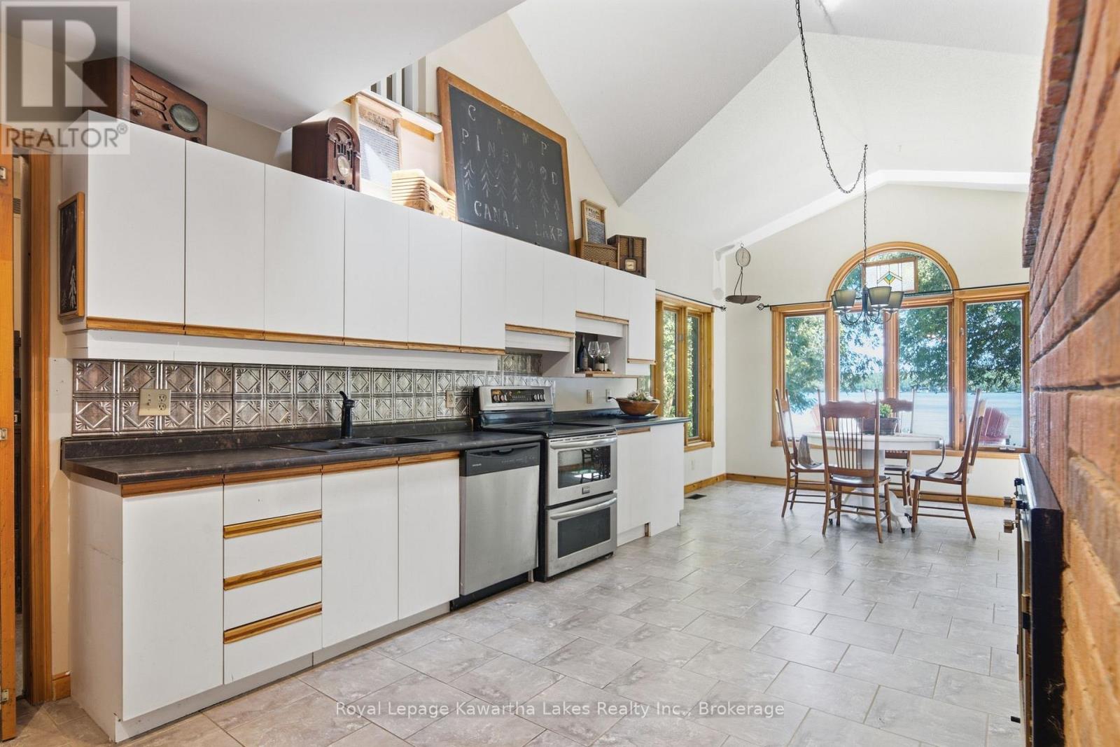 100 Pinewood Boulevard, Kawartha Lakes, Ontario  K0M 2T0 - Photo 19 - X13730114