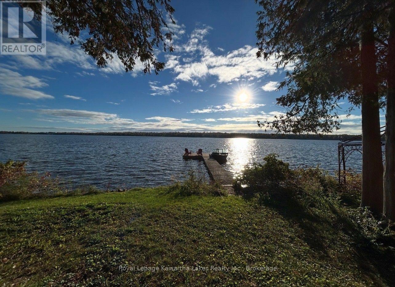 100 Pinewood Boulevard, Kawartha Lakes, Ontario  K0M 2T0 - Photo 2 - X13730114