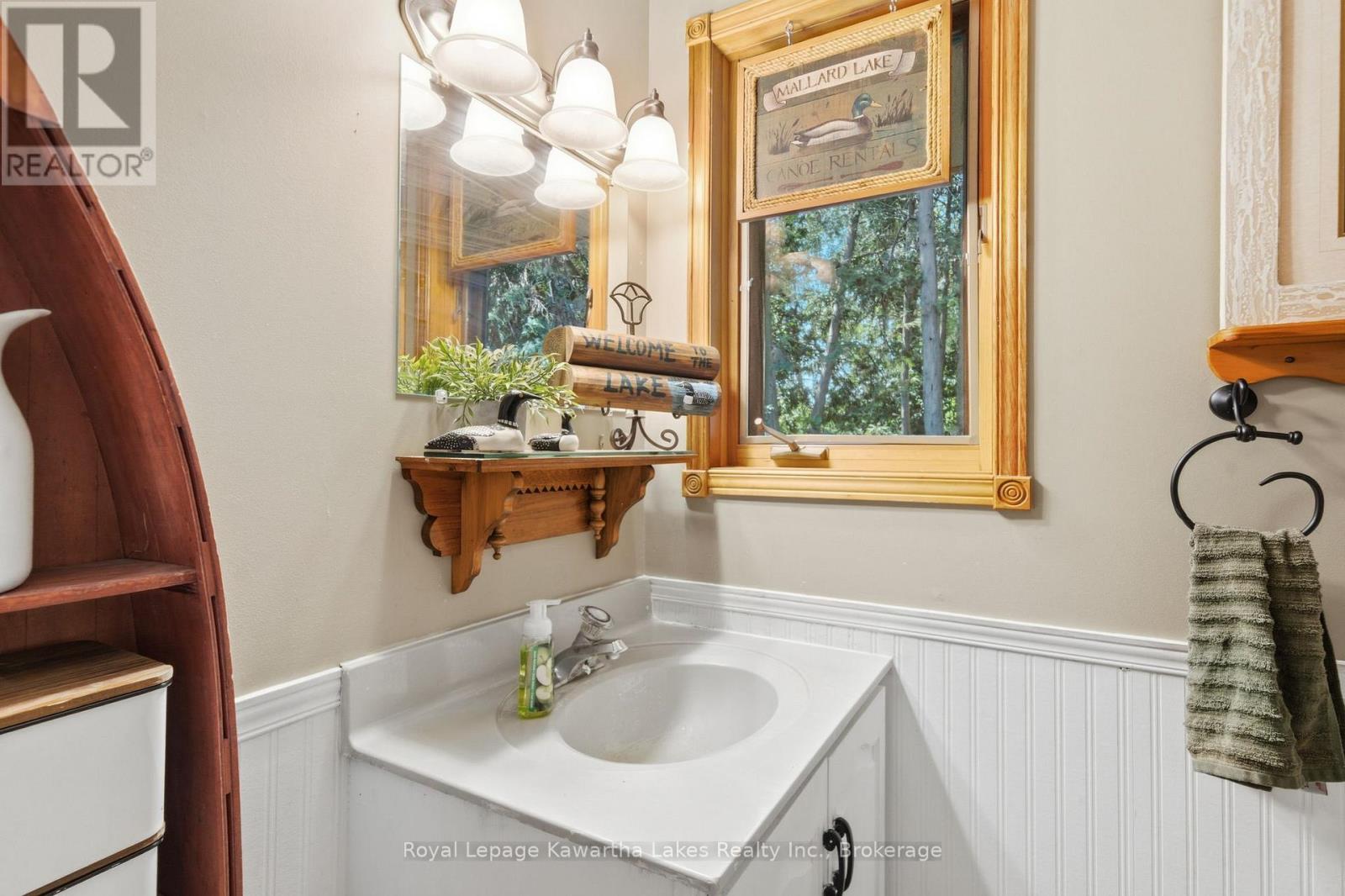 100 Pinewood Boulevard, Kawartha Lakes, Ontario  K0M 2T0 - Photo 21 - X13730114