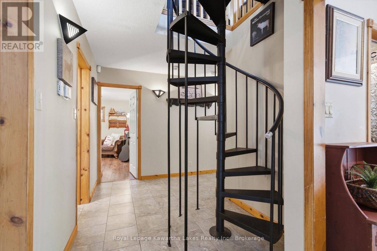 100 Pinewood Boulevard, Kawartha Lakes, Ontario  K0M 2T0 - Photo 25 - X13730114