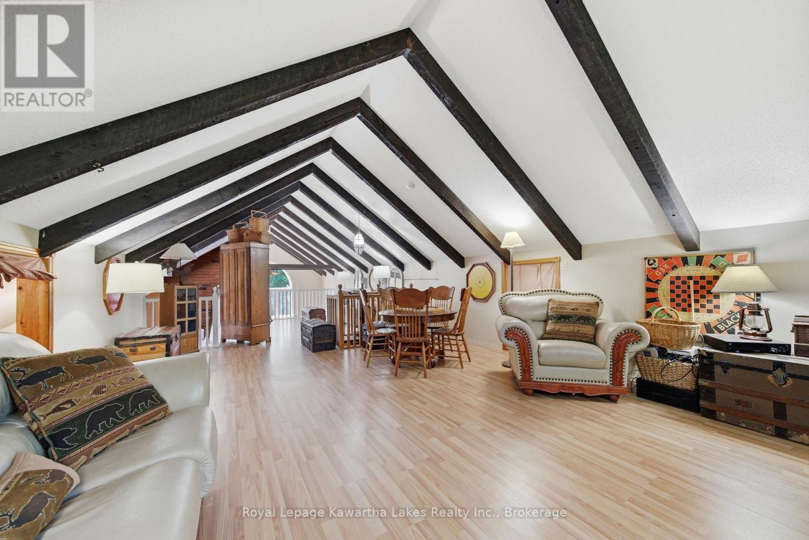 100 Pinewood Boulevard, Kawartha Lakes, Ontario  K0M 2T0 - Photo 27 - X13730114
