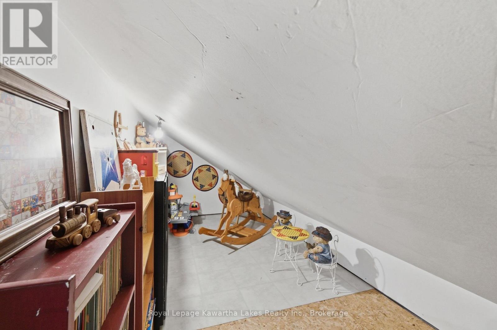 100 Pinewood Boulevard, Kawartha Lakes, Ontario  K0M 2T0 - Photo 28 - X13730114