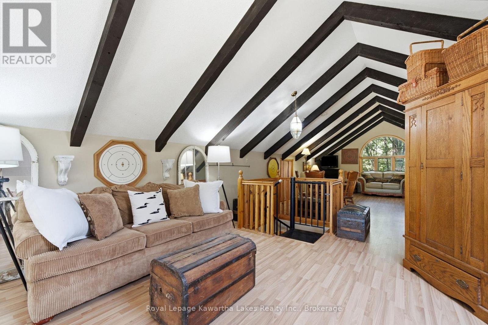 100 Pinewood Boulevard, Kawartha Lakes, Ontario  K0M 2T0 - Photo 30 - X13730114