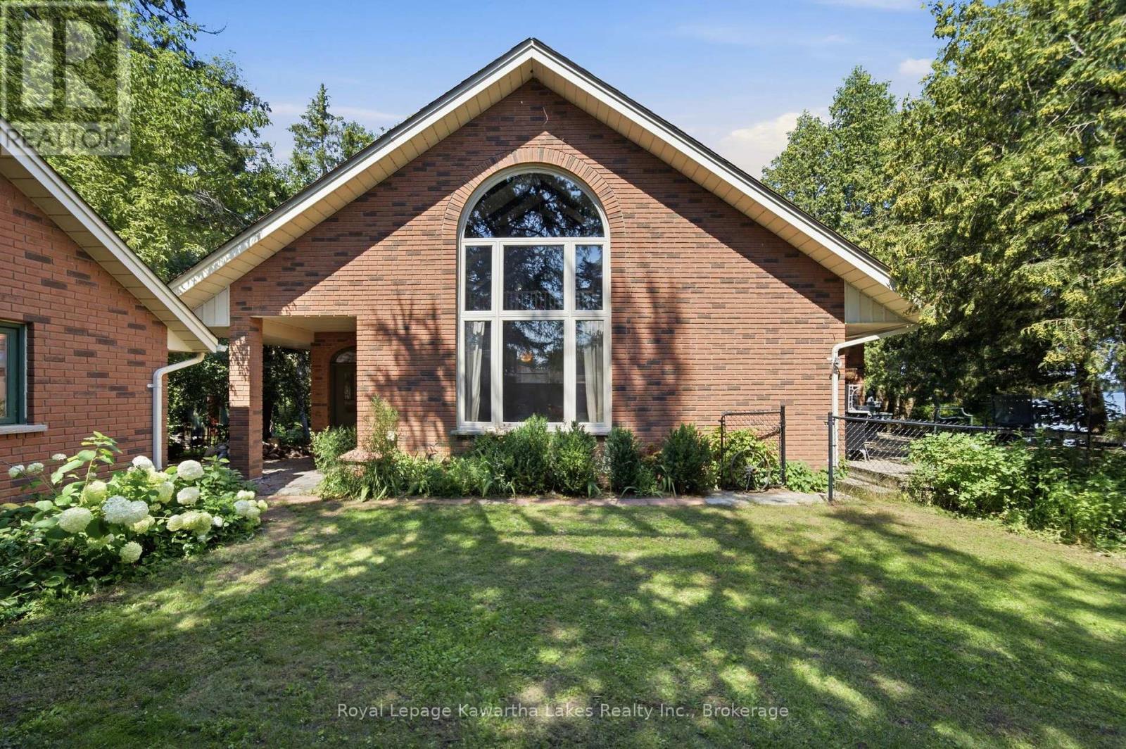 100 Pinewood Boulevard, Kawartha Lakes, Ontario  K0M 2T0 - Photo 34 - X13730114