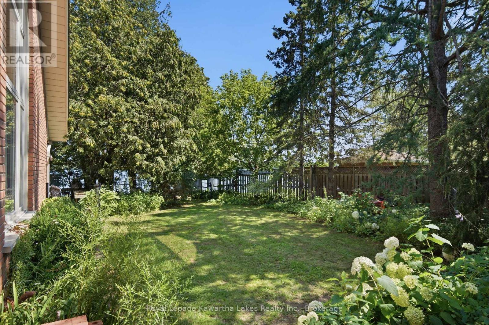 100 Pinewood Boulevard, Kawartha Lakes, Ontario  K0M 2T0 - Photo 38 - X13730114