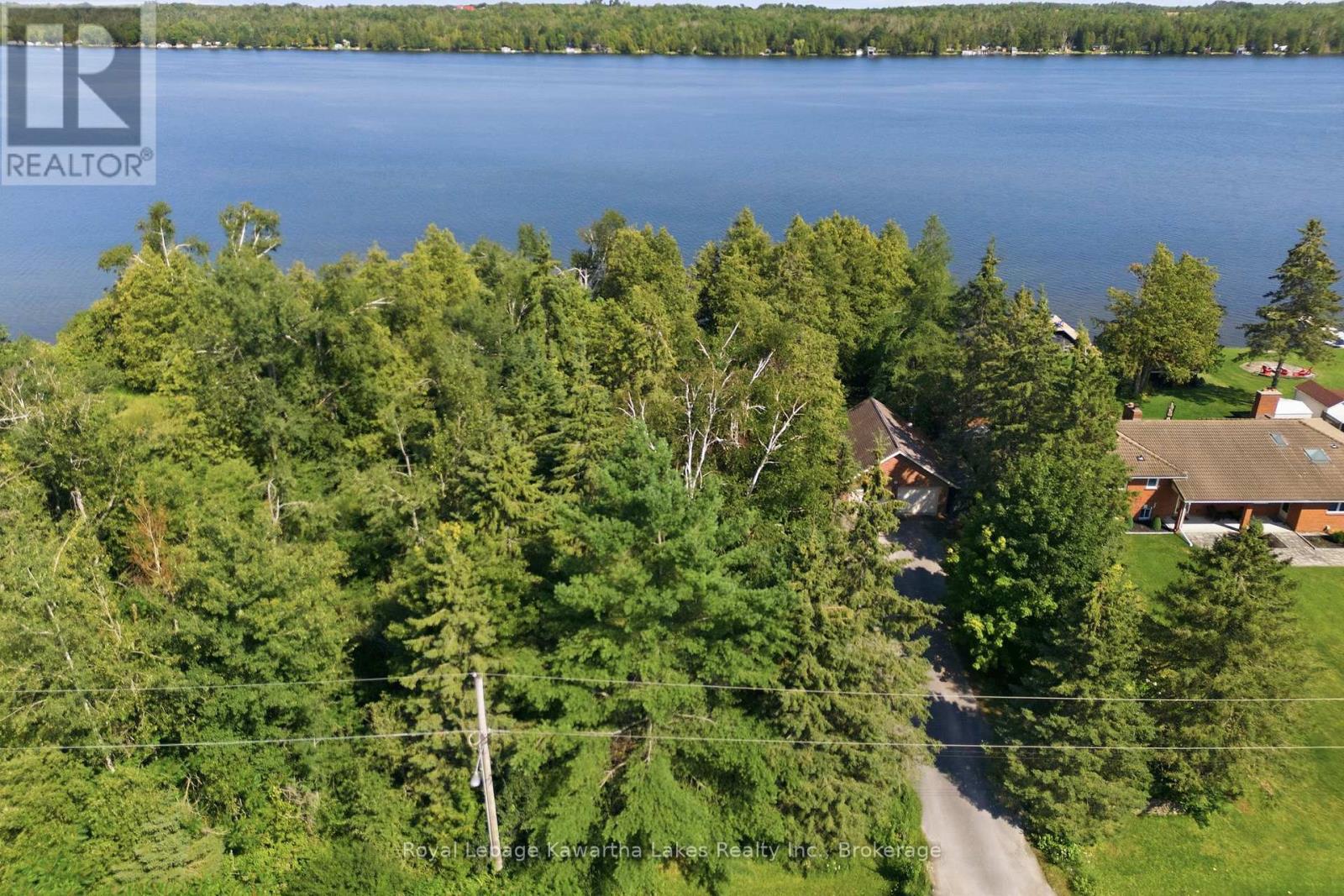 100 Pinewood Boulevard, Kawartha Lakes, Ontario  K0M 2T0 - Photo 45 - X13730114