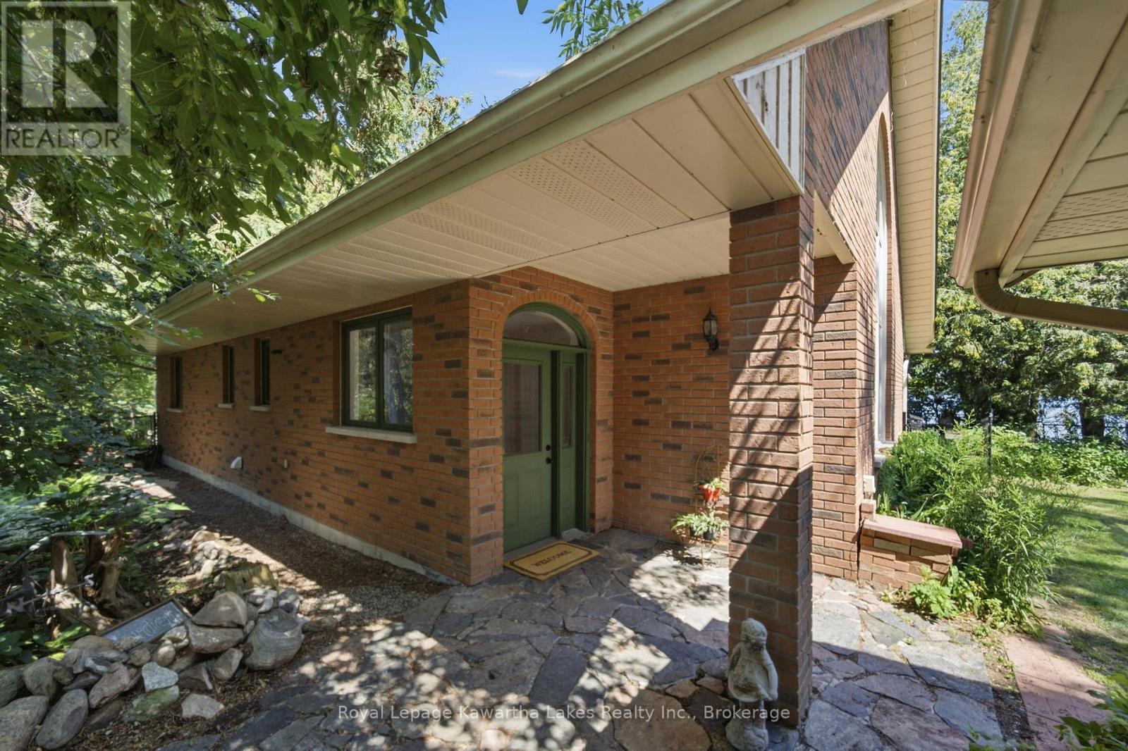 100 Pinewood Boulevard, Kawartha Lakes, Ontario  K0M 2T0 - Photo 5 - X13730114