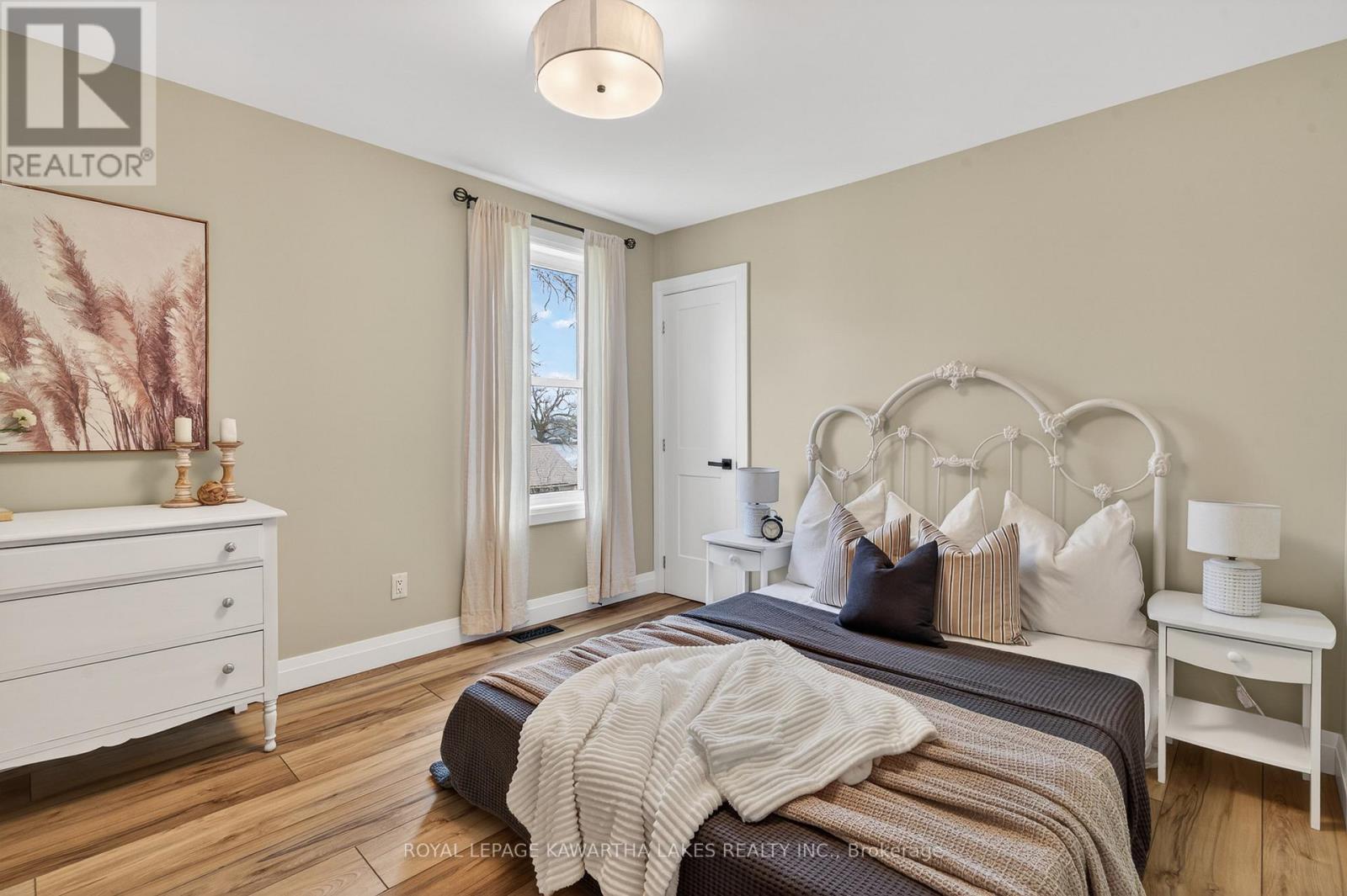 45 Oak Street, Kawartha Lakes, Ontario  K0M 1N0 - Photo 12 - X13740490