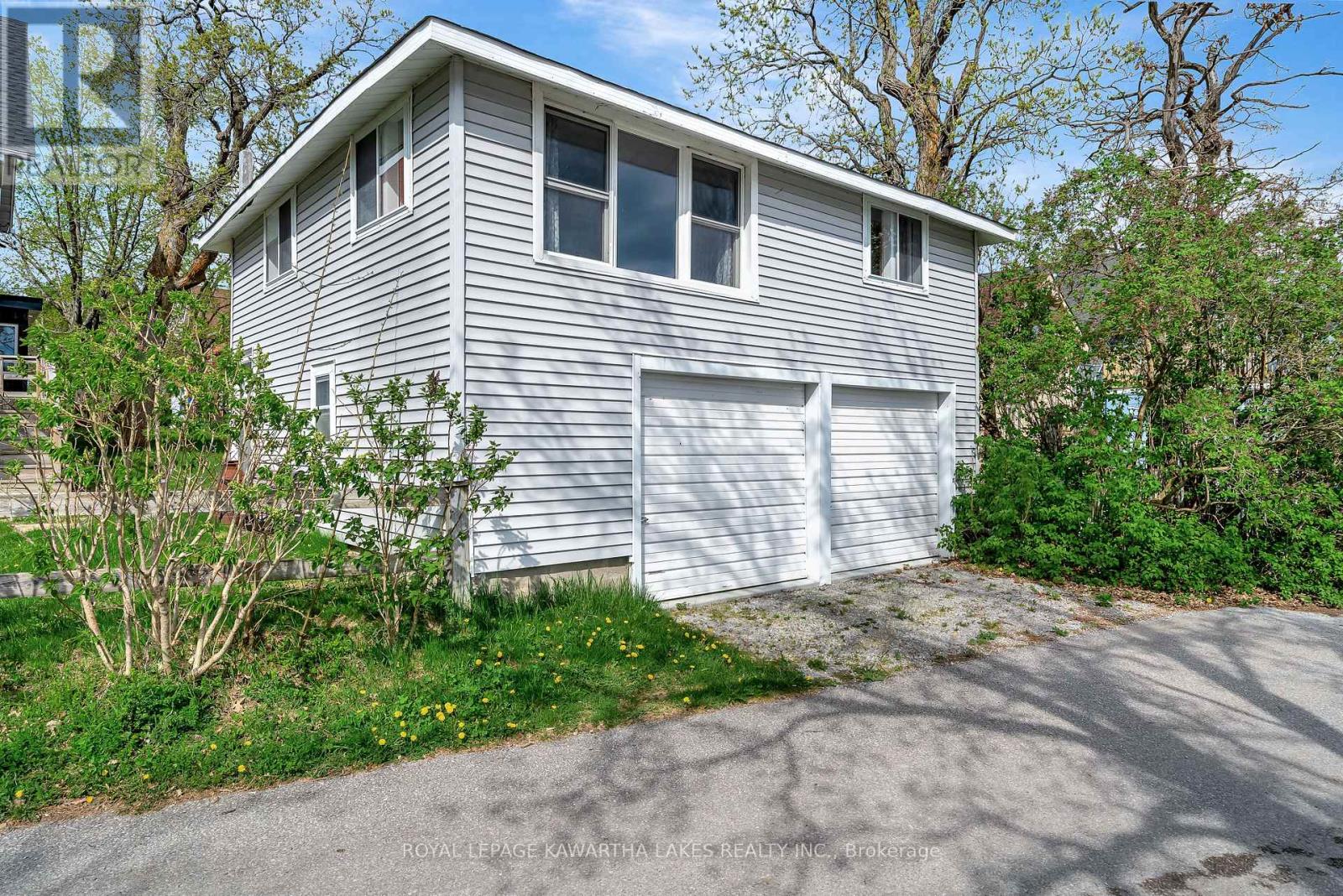 45 Oak Street, Kawartha Lakes, Ontario  K0M 1N0 - Photo 20 - X13740490