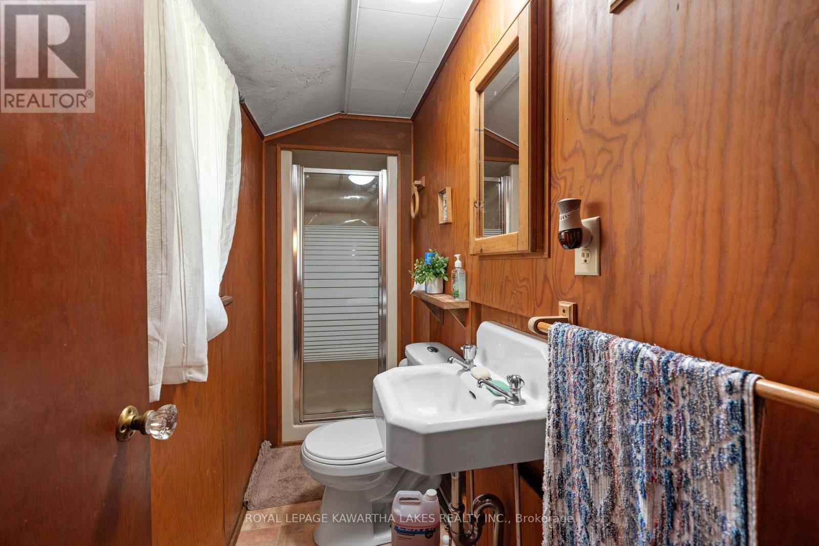 45 Oak Street, Kawartha Lakes, Ontario  K0M 1N0 - Photo 21 - X13740490