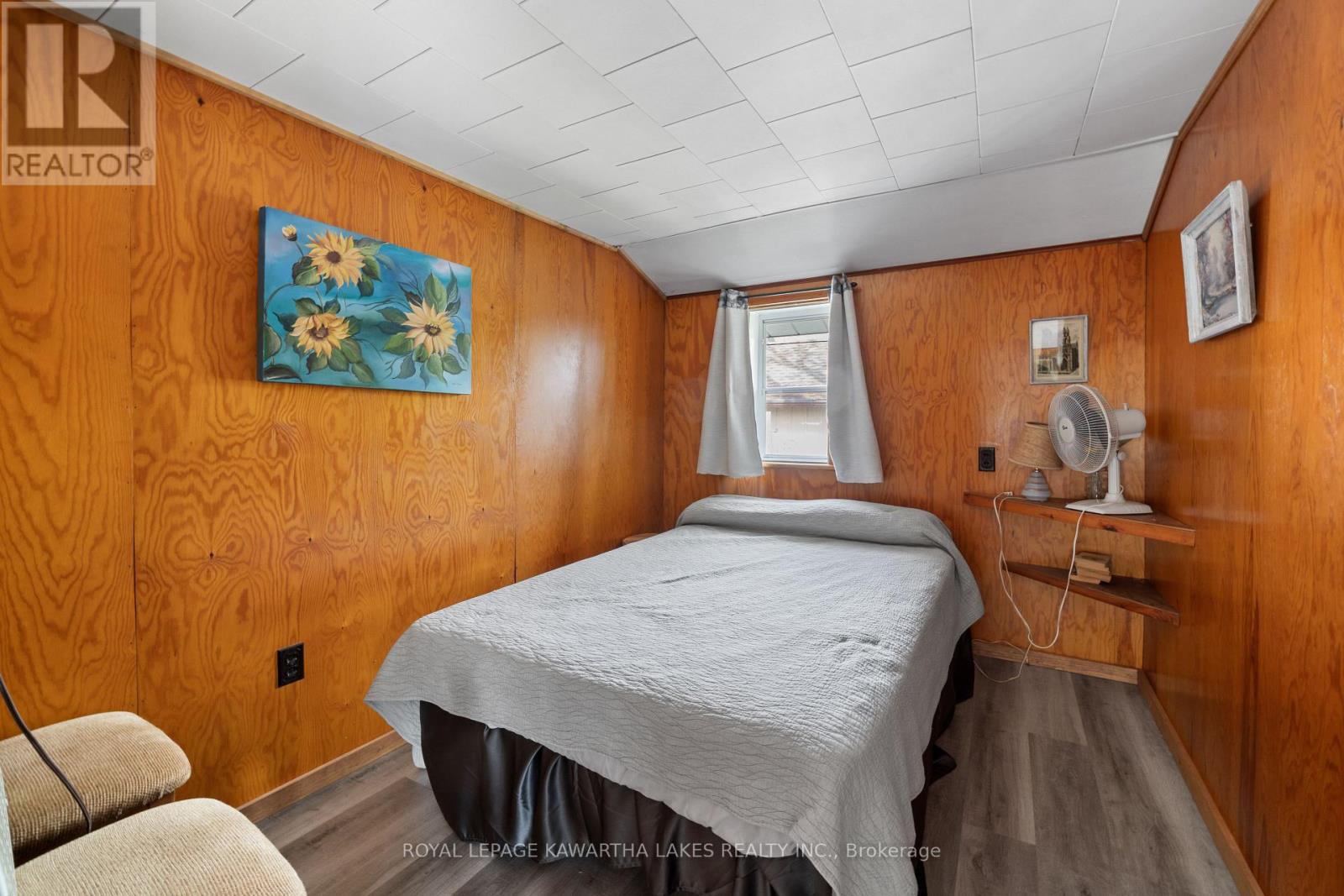45 Oak Street, Kawartha Lakes, Ontario  K0M 1N0 - Photo 22 - X13740490