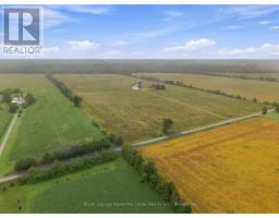 583 HILLHEAD ROAD, Kawartha Lakes, Ontario