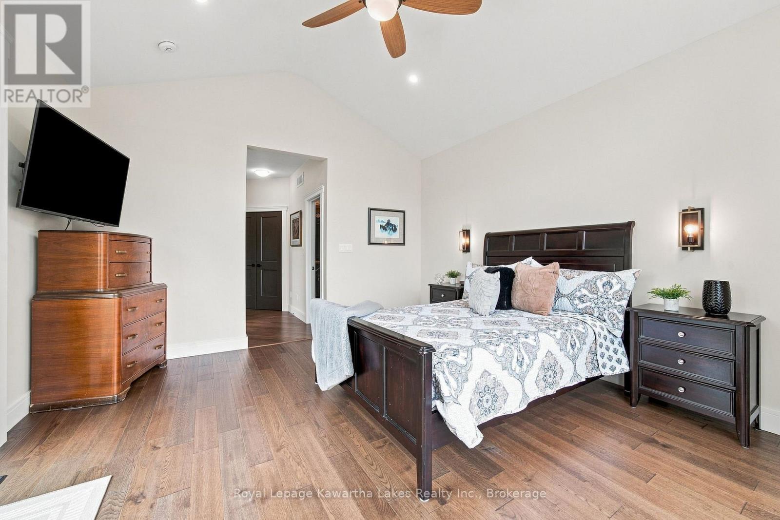 32 Mclarens Creek Road, Kawartha Lakes, Ontario  K0M 1G0 - Photo 21 - X13751664