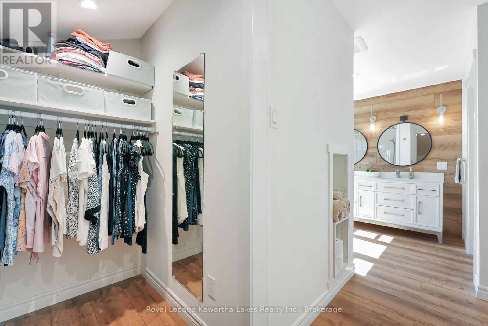 2433 County Rd 121 Road, Kawartha Lakes, Ontario  K0M 1C0 - Photo 41 - X13781474
